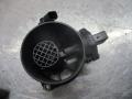 расходомер воздуха Mercedes-Benz E-Класс W211/S211 2004, 2.2 л., дизель, A6460940048 - фото №5