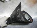 зеркало наружное правое Hyundai i30 1 поколение 2007, 1.4 л., МКПП, хетчбэк 5 дв. - фото №2