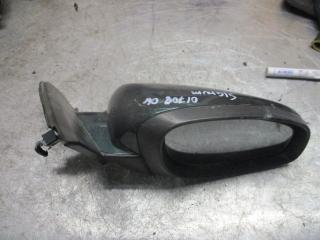 зеркало наружное правое Opel Signum C [рестайлинг] 2006, 3.0 л., дизель, АКПП, универсал