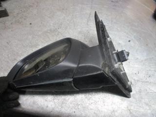 зеркало наружное левое Opel Signum C [рестайлинг] 2006, 3.0 л., дизель, АКПП, универсал