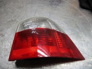 фонарь задний правый BMW 5 серия E60/E61 2006, 2.0 л., дизель, МКПП, универсал