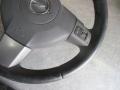 руль Opel Zafira 2 поколение (B) 2005, 2.2 л., бензин, МКПП, минивэн - фото №3