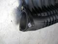 коллектор впускной Mercedes-Benz C-Класс W203/S203/CL203 2003, 2.7 л., дизель, АКПП, универсал - фото №5
