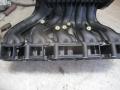 коллектор впускной Mercedes-Benz C-Класс W203/S203/CL203 2003, 2.7 л., дизель, АКПП, универсал - фото №6