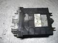блок управления двигателем Volkswagen Transporter T4 1997, 2.5 л., дизель, МКПП, микроавтобус, 074906021F - фото №2