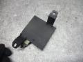 блок управления (другие) Smart Fortwo 1 поколение 1998, 0.6 л., бензин, АКПП, хетчбэк 5 дв., 0004486 - фото №2
