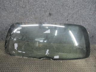 стекло заднее Volkswagen Sharan 1 поколение 2000, 1.9 л., дизель, МКПП, минивэн