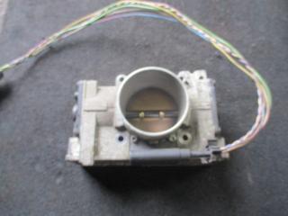 заслонка дроссельная Volvo V70 1 поколение 1998, 8644345