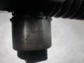форсунка Volkswagen Touran 1 поколение 2005, 2.0 л., дизель, 03G130073G - фото №3