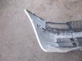 бампер передний Fiat Ulysse 2 поколение 2003 - фото №14