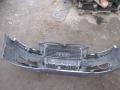 бампер передний Audi A3 8P [рестайлинг] 2007, 8P4807095L - фото №16