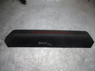 дополнительный стоп-сигнал IVECO Daily 5 поколение 2014, 2.3 л., дизель, микроавтобус, 465609999