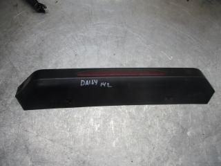 дополнительный стоп-сигнал IVECO Daily 6 поколение 2018, 2.3 л., дизель, микроавтобус, 465609999