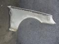 крыло переднее левое Mercedes-Benz CLK-Класс W208/A208 [рестайлинг] 2002, 2.7 л., АКПП, купе - фото №11
