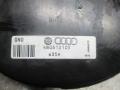 вакуумный усилитель тормозов Audi A6 4B/C5 1998, 2.4 л., бензин, АКПП, седан, 4B0612105 - фото №6