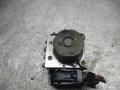 блок ABS Peugeot Boxer 2 поколение 2013, 0265805024, 51935298, 0265260472 - фото №4