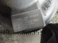 турбина Mazda Carol 6 поколение 2014, 2.2 л., дизель, 8103570002, 8103580002 - фото №8