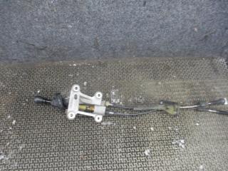 кулиса Volkswagen Transporter T5 2005, 1.9 л., дизель, МКПП, микроавтобус, 7H1711877G