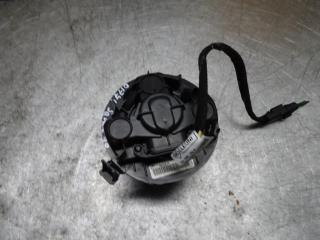 моторчик печки Dacia Sandero 1 поколение 2009, 1.4 л., бензин, МКПП, хетчбэк 5 дв., N160968G