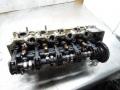 головка блока цилиндров Mercedes-Benz A-Класс W168 1999, 1.6 л., бензин, МКПП, хетчбэк 5 дв., R1660160301 - фото №3