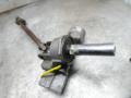 электроусилитель руля Fiat Grande Punto 2 поколение 2009, 1.2 л., бензин, МКПП, хетчбэк 5 дв., 51826526, 047455415 - фото №6