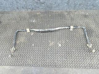 стабилизатор подвески (поперечной устойчивости) Mercedes-Benz Sprinter 1 поколение (W901-905) [рестайлинг] 2004, 2.2 л., дизель, МКПП, микроавтобус