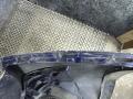 бампер задний Audi Q5 8R 2010, 8R0807385D, 8R0807521BJ - фото №11
