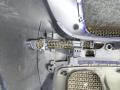 бампер задний Audi Q5 8R 2010, 8R0807385D, 8R0807521BJ - фото №18