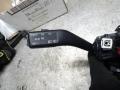 переключатель подрулевой (стрекоза) Volkswagen Golf Plus 1 поколение 2007, 1.9 л., дизель, МКПП, хетчбэк 5 дв., 1K0953549BC, 1K0953503DT - фото №4