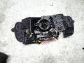 переключатель подрулевой (стрекоза) Renault Clio 2 поколение [2-й рестайлинг] 2006, 1.2 л., бензин, МКПП, хетчбэк 5 дв., 8200245438, 8201359195, 8201590638B - фото №7