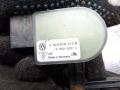 датчик дорожного просвета Volkswagen Touareg 1 поколение 2005, 3.0 л., дизель, МКПП, внедорожник 5 дв., 4E0907503C, 7L0616213B - фото №3