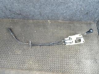 кулиса Mitsubishi Lancer 9 поколение 2004, 2.0 л., бензин, МКПП, универсал