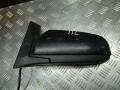 зеркало наружное левое Opel Zafira 2 поколение (B) 2005, 2.2 л., бензин, МКПП, минивэн - фото №5