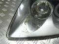 фара левая Volkswagen Touareg 1 поколение 2005, 3.0 л., дизель, МКПП, внедорожник 5 дв., 7L6941015CE - фото №2