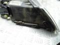 фара левая Volkswagen Touareg 1 поколение 2005, 3.0 л., дизель, МКПП, внедорожник 5 дв., 7L6941015CE - фото №3