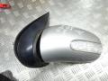 зеркало наружное левое Mercedes-Benz M-Класс W163 [рестайлинг] 2002, 2.7 л., дизель, АКПП, внедорожник 5 дв. - фото №6