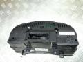 щиток приборов (приборная панель) Volkswagen Golf 4 поколение 2004, 2.0 л., бензин, МКПП, хетчбэк 5 дв., 1K0920861A - фото №5