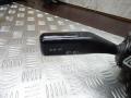 переключатель подрулевой (стрекоза) Volkswagen Golf 4 поколение 2004, 1.9 л., дизель, МКПП, хетчбэк 5 дв., 1K0953503E, 1K0953549 - фото №2