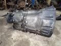 КПП механическая (МКПП) Mercedes-Benz C-Класс W204/S204 2009, 2.2 л., дизель, 716644 - фото №5