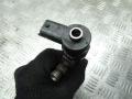 форсунка Opel Vectra C 2004, 1.9 л., дизель, 0445110159 - фото №2