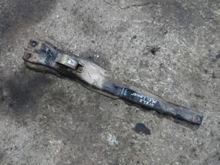 балка под радиатор Mitsubishi Lancer 9 поколение 2004, 2.0 л., МКПП, универсал