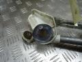 механизм стеклоочистителя (трапеция дворников) Nissan Micra 3 поколение (K12) 2004, 28810AX700 - фото №3