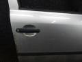 дверь передняя правая Skoda Octavia 1 поколение (A4) 1998, 1.6 л., бензин, МКПП, хетчбэк 5 дв. - фото №5