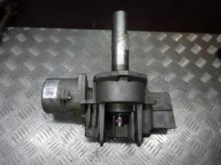 электрогидроусилитель руля Fiat Grande Punto 2 поколение 2009, 51860329