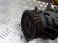 компрессор кондиционера Toyota Corolla Verso 1 поколение E121 2003, 2.0 л., дизель, МКПП, хетчбэк 5 дв., 4472206350 - фото №4