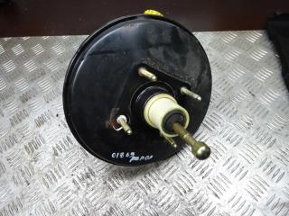 вакуумный усилитель тормозов Fiat Panda 2 поколение 2004, 1.2 л., МКПП, хетчбэк 5 дв., 51724428