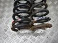 пружина передняя Ford Transit 5 поколение 1995, 2.5 л., дизель, МКПП, микроавтобус - фото №4
