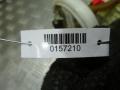 насос топливный Ford Fiesta 5 поколение 2004, 1.3 л., бензин, МКПП, хетчбэк 5 дв., P0783719 - фото №2