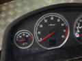 щиток приборов (приборная панель) Opel Vectra C 2005, 2.2 л., бензин, МКПП, универсал, 13186701EM - фото №2