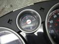 щиток приборов (приборная панель) Opel Zafira 2 поколение (B) 2005, 1.9 л., дизель, МКПП, минивэн, 13267524 - фото №2